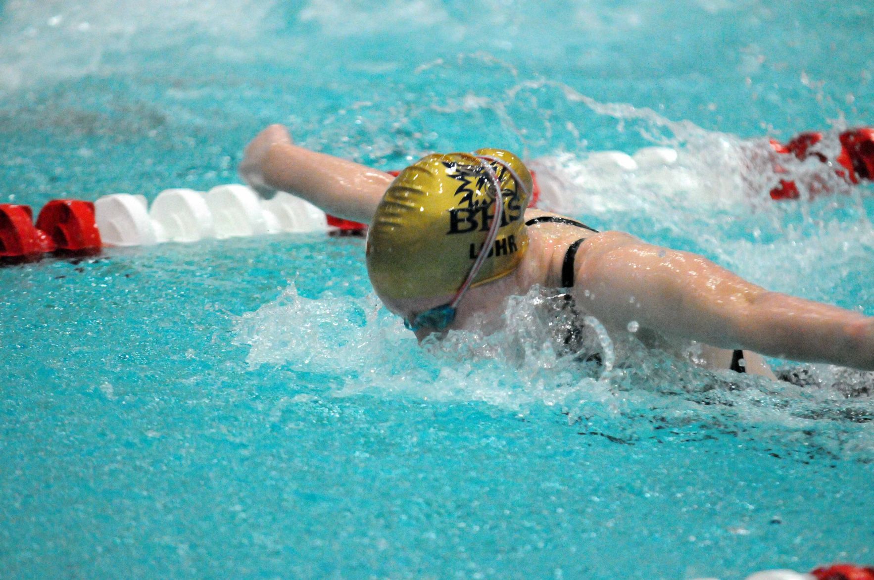 111018-bara-sports-gallery039